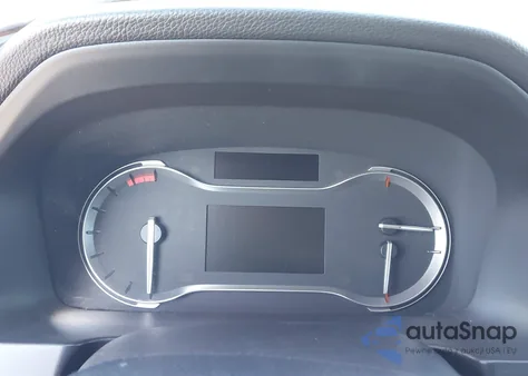 2017 Honda Pilot Elite z USA, uszkodzony, nr VIN 5FNYF6H0XHB104663